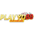 playyo88
